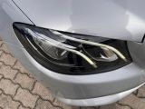 Mercedes-Benz E-Klasse bei Gebrauchtwagen.expert - Abbildung (8 / 15) Mercedes-Benz E-Klasse bei Gebrauchtwagen.expert - Abbildung (8 / 15)