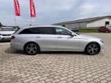 Mercedes-Benz E-Klasse bei Gebrauchtwagen.expert - Abbildung (4 / 15) Mercedes-Benz E-Klasse bei Gebrauchtwagen.expert - Abbildung (4 / 15)