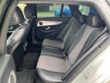Mercedes-Benz E-Klasse bei Gebrauchtwagen.expert - Abbildung (13 / 15) Mercedes-Benz E-Klasse bei Gebrauchtwagen.expert - Abbildung (13 / 15)