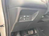 Honda Jazz bei Gebrauchtwagen.expert - Abbildung (10 / 15) Honda Jazz bei Gebrauchtwagen.expert - Abbildung (10 / 15)