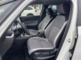 Honda Jazz bei Gebrauchtwagen.expert - Abbildung (8 / 15) Honda Jazz bei Gebrauchtwagen.expert - Abbildung (8 / 15)