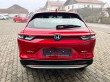 Honda HR-V bei Gebrauchtwagen.expert - Abbildung (3 / 15) Honda HR-V bei Gebrauchtwagen.expert - Abbildung (3 / 15)