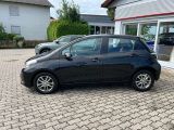 Toyota Yaris bei Gebrauchtwagen.expert - Abbildung (2 / 15)