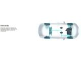 Honda HR-V bei Gebrauchtwagen.expert - Abbildung (5 / 6) Honda HR-V bei Gebrauchtwagen.expert - Abbildung (5 / 6)