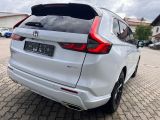 Honda CR-V bei Gebrauchtwagen.expert - Abbildung (9 / 15) Honda CR-V bei Gebrauchtwagen.expert - Abbildung (9 / 15)