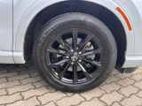 Honda CR-V bei Gebrauchtwagen.expert - Abbildung (5 / 15) Honda CR-V bei Gebrauchtwagen.expert - Abbildung (5 / 15)