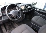 VW T6 Caravelle bei Gebrauchtwagen.expert - Abbildung (2 / 15)