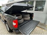 Toyota Tundra bei Gebrauchtwagen.expert - Abbildung (11 / 15)
