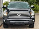 Toyota Tundra bei Gebrauchtwagen.expert - Abbildung (3 / 15)