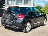 Citroen DS3 bei Gebrauchtwagen.expert - Abbildung (8 / 15)