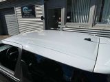 Citroen DS3 bei Gebrauchtwagen.expert - Abbildung (10 / 15)