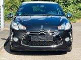 Citroen DS3 bei Gebrauchtwagen.expert - Abbildung (3 / 15)