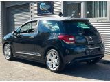 Citroen DS3 bei Gebrauchtwagen.expert - Abbildung (6 / 15)