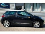 Citroen DS3 bei Gebrauchtwagen.expert - Abbildung (9 / 15)
