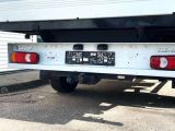 Renault Master bei Gebrauchtwagen.expert - Abbildung (10 / 15)