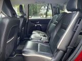 Volvo XC90 bei Gebrauchtwagen.expert - Abbildung (15 / 15)