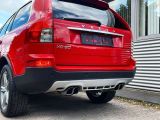 Volvo XC90 bei Gebrauchtwagen.expert - Abbildung (11 / 15)