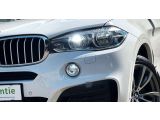 BMW X6 bei Gebrauchtwagen.expert - Abbildung (9 / 15)