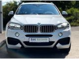 BMW X6 bei Gebrauchtwagen.expert - Abbildung (3 / 15)