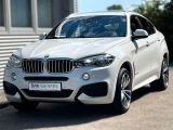 BMW X6 bei Gebrauchtwagen.expert - Abbildung (4 / 15)