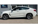 BMW X6 bei Gebrauchtwagen.expert - Abbildung (5 / 15)