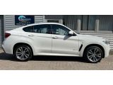 BMW X6 bei Gebrauchtwagen.expert - Abbildung (8 / 15)