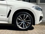 BMW X6 bei Gebrauchtwagen.expert - Abbildung (10 / 15)