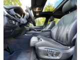 BMW X6 bei Gebrauchtwagen.expert - Abbildung (13 / 15)