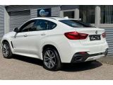 BMW X6 bei Gebrauchtwagen.expert - Abbildung (7 / 15)