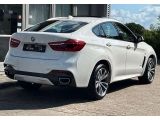 BMW X6 bei Gebrauchtwagen.expert - Abbildung (6 / 15)