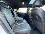 BMW X6 bei Gebrauchtwagen.expert - Abbildung (15 / 15)