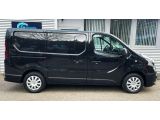 Renault Trafic bei Gebrauchtwagen.expert - Abbildung (9 / 15)