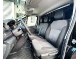 Renault Trafic bei Gebrauchtwagen.expert - Abbildung (14 / 15)