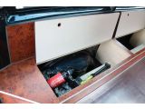 Mercedes-Benz Vito bei Gebrauchtwagen.expert - Abbildung (12 / 15)