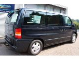 Mercedes-Benz Vito bei Gebrauchtwagen.expert - Abbildung (8 / 15)