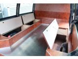 Mercedes-Benz Vito bei Gebrauchtwagen.expert - Abbildung (11 / 15)