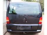 Mercedes-Benz Vito bei Gebrauchtwagen.expert - Abbildung (7 / 15)