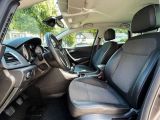 Opel Astra bei Gebrauchtwagen.expert - Abbildung (11 / 15)