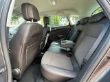 Opel Astra bei Gebrauchtwagen.expert - Abbildung (13 / 15)