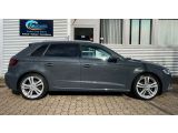 Audi A3 Sportback bei Gebrauchtwagen.expert - Abbildung (9 / 15) Audi A3 Sportback bei Gebrauchtwagen.expert - Abbildung (9 / 15)