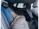 Audi A3 Sportback bei Gebrauchtwagen.expert - Abbildung (14 / 15) Audi A3 Sportback bei Gebrauchtwagen.expert - Abbildung (14 / 15)