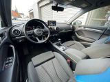 Audi A3 Sportback bei Gebrauchtwagen.expert - Abbildung (2 / 15) Audi A3 Sportback bei Gebrauchtwagen.expert - Abbildung (2 / 15)