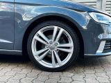 Audi A3 Sportback bei Gebrauchtwagen.expert - Abbildung (10 / 15) Audi A3 Sportback bei Gebrauchtwagen.expert - Abbildung (10 / 15)