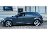 Audi A3 Sportback bei Gebrauchtwagen.expert - Abbildung (5 / 15) Audi A3 Sportback bei Gebrauchtwagen.expert - Abbildung (5 / 15)