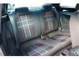 VW Beetle bei Gebrauchtwagen.expert - Abbildung (14 / 15)