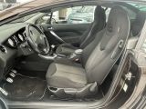 Peugeot 308 bei Gebrauchtwagen.expert - Abbildung (4 / 15)