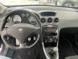 Peugeot 308 bei Gebrauchtwagen.expert - Abbildung (7 / 15)