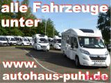 Citroen C3 bei Gebrauchtwagen.expert - Abbildung (3 / 8)