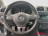 VW Golf bei Gebrauchtwagen.expert - Abbildung (11 / 15)