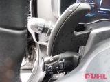 Citroen C5 Aircross bei Gebrauchtwagen.expert - Abbildung (15 / 15)
